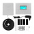 DS-1800/2100-20
