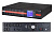 MRT-1000SE (1076118)