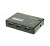 SW-Hi3012