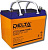Delta DTM 1233 L