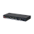 DH-PFS3110-8ET1GT1GF-96