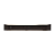ST-HVR-V1608A40