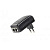 PSE-PoE.220AC/15VA  v.2 (4081)