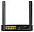 LTE3301-PLUS-EU01V1F
