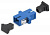 SC-SC-SM (7023c)