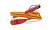 PC-LPM-UTP-RJ45-RJ45-C5e-2M-LSZH-YL