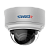 TR-D3183ZIR3 v3 (2.7-13.5)