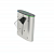 CAME SLIDING GATE GL (001SGL90S)