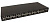 Midspan-24/370RGM
