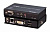 CE611-AT-G