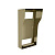 BR-AA14 GOLD