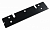 LM-207K BLACK