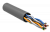 LC1-C6A04-121