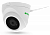 PE-8141IP 3.6 WF