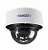 TR-D3181IR3 v3 (2.8)
