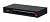 DH-PFS3010-8ET-96