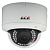 ACE-IEV20HD