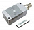 ALM-RD-S06-NM-RMF-T