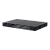 DH-PFS4226-24GT-370