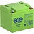 WBR GPL12400