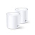Deco X20(2-pack)
