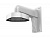 DS-1273ZJ-DM25