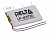 Delta LP-601730