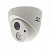 ST-170 M IP HOME (2.8) (версия 2)