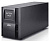 BAT VGD-72V FOR VGS/MAS/MAC (795711)