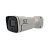 ST-SX8531 POE (2.8)