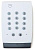 Норд GSM Mini (Nord Mini)