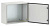 Навесной шкаф STE, 500х600х300 мм (R5STE0563)