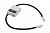 Блок «БОС» исп.А
