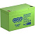 WBR HRL12390W