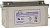 LEOCH DJM 12120