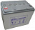LEOCH LPG 12-125