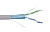 LC1-C5E02-311