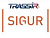 TRASSIR SIGUR интеграция с СКУД «SIGUR»