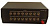 ГЗ-РК-16Р