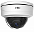 STC-IPM5512A/1 rev.2 Estima
