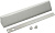 MK 200 (серый)