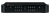 ECS-6216P