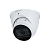 DH-IPC-HDBW3441RP-ZS-S2