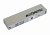 ML-180AN