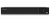 VDR-8104IP