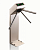 PERCo-TTR-04.1R