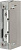 Eff-Eff 138.13 FAFIX PROFIX 2 12 V DC (138.13------E91)