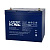 A.EXPERT AHRX 12-360W