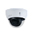 DH-IPC-HDBW2831EP-S-0280B