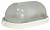 SKAT LED-220 E27 IP54 (2454)